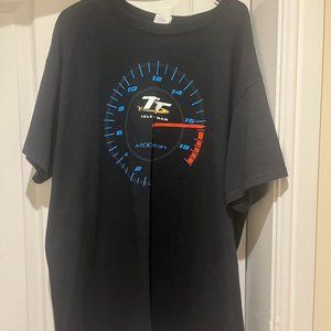 Men's T-shirt